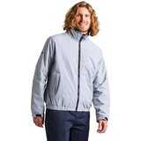 Slam Jakne Sailing Warm Jacket Siva | Shoptok.si