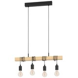 Eglo visilica townshend 32916 | Eponuda.com