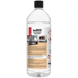 Bioetanol
