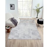 Conceptum Hypnose parla 5784 multicolor carpet (100 x 200) | ePonuda.com