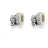 Intex REZERVNI DELOVI ADAPTER B 29061 | Eponuda.com