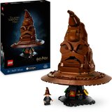 Lego Harry Potter Sorting Hat številka 76429 | Shoptok.si