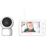 Baby kamera sa monitorom