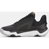 Under Armour Unisex shoes UA Spawn 7 - unisex | ePonuda.com