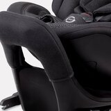 Silver Cross® dječja autosjedalica motion all size 360 0+/1/2/3 (40-145 cm) donington | shoptok.hr