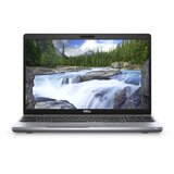 Dell latitude 5511 i5-10400H / 16GB ram / 256GB ssd nvme / 15.6" fhd / win 11 pro / refurbished Cijene