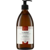 Comptoir des Huiles olje baobaba Cene