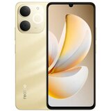 Realme RMX5313 Note 70T 4/256GB Beach Gold mobilni telefon | ePonuda.com