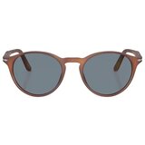  Muške Sunčane naočale Persol Persol PO3092SM Brown Cijene