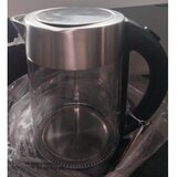 Gorenje K17GDWII Kuvalo za vodu OUTLET | Eponuda.com