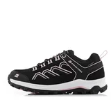 Alpine pro Outdoor shoes with ptx membrane SEMTE roseate spoonbill