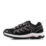 Alpine pro Outdoor shoes with ptx membrane SEMTE roseate spoonbill | shoptok.hr