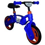 Spartan Poganjalec lupo Lupo moder S-23232 Cene