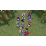 Bandai Namco Tales Of Symphonia Remastered - Chosen Edition (Xbox Series X & Xbox One) | Shoptok.si