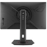 Asus ROG Strix 24.5" IPS XG259CS Gejming monitor Cene