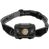  Radioničko svjetlo naglavna LED TC-SP-23 | shoptok.hr
