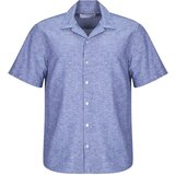 Selected SLHREGSUN Plava | shoptok.hr