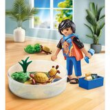  My life Terarijum za kornjače ( 1043726 ) | ePonuda.com