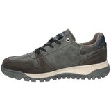 Mustang Nizke superge 4202301020 pisana | Shoptok.si