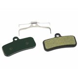  DISK PLOCMARVI DBP-43E | ePonuda.com