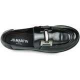 JB Martin KAMI Crna | shoptok.hr