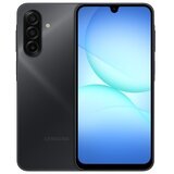 Samsung SM-A175FZKBEUE smartphone 17 cm (6.7) Hybrid Dual SIM 4G USB Type-C 4 GB 128 GB 5000 mAh Black | shoptok.hr