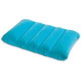 Intex jastuk – 43cm x 28cm x 9cm Cene