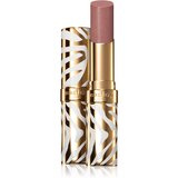 Sisley Phyto Rouge Shine sjajilo za usne s hidratantnim učinkom nijansa 11 Sheer Blossom 3 g Cijene