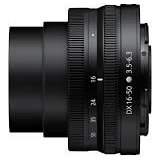 Nikon Z DX 16-50mm f/3.5-6.3 VR | Eponuda.ba