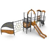  Set JUPITER 5E - metalni profi set | shoptok.hr