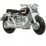 Matchbox indiana jones tematski ducati scrambler avtomobilček | Shoptok.si