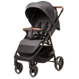 4Baby Stinger graphite Cene