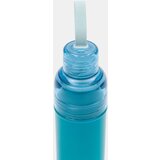 Sinsay BOTTLE | shoptok.hr