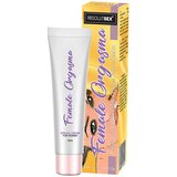 Ruf Stimulacijska krema Female Orgasma, 30 ml Cene