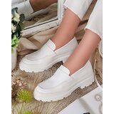 Resti Elegant women's moccasins Cixxi | ePonuda.com