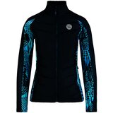 Bidi Badu Women's Jacket Dania Tech Down Jacket Dark Blue S Cene
