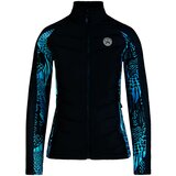 Bidi Badu Women's Jacket Dania Tech Down Jacket Dark Blue S | ePonuda.com