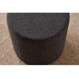 Atelier Del Sofa tabure bitez fume | ePonuda.com