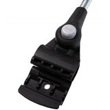 Peg Perego adapter za suncobran za Book kolica | shoptok.hr