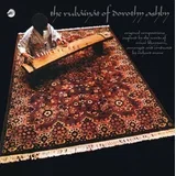 Dorothy Ashby – The Rubaiyat Of Dorothy Ashby
