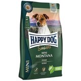 Happy Dog Sensible Mini Montana - 800 g Cene