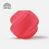 Bambu Lab PLA Basic Pink - Kolut | shoptok.hr