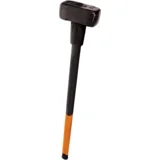 Kovački čekić XL 120030 Fiskars