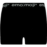 Licensed Dječje bokserice Character Cars 5 Pack | Eponuda.ba