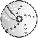 Kitchenaid KA5KFC0719EAC Seckalica | Eponuda.com