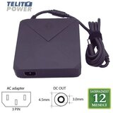 HP compaq 19.5v-16.92a (4.5*3.0) 330w-48o laptop adapter ( 4519 ) cene