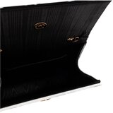 Kurt Geiger London PARTY EAGLE CLUTCH E Crna | shoptok.hr