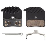  Disk pakne Shimano H03C SAINT, ZEE, XT 4-klipa | shoptok.hr