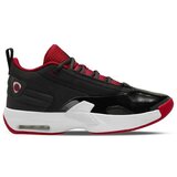 Nike muške patike Jordan max aura 6 FQ8298-006 Cene