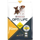 Opti Life Mini Puppy Cene